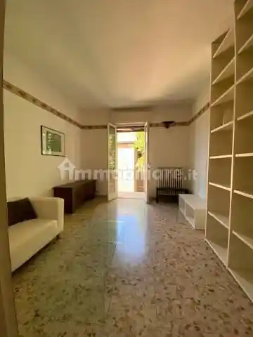 Appartamento in vendita a Modena