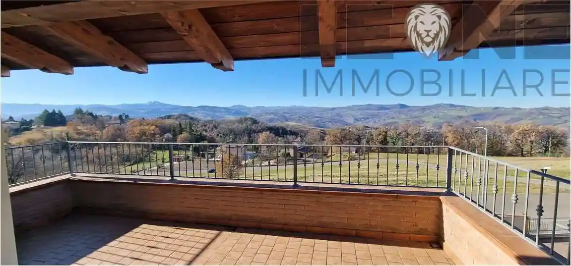 Villa in vendita a Guiglia