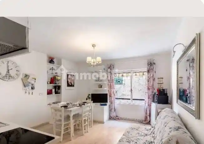 Appartamento in vendita a Diano Marina