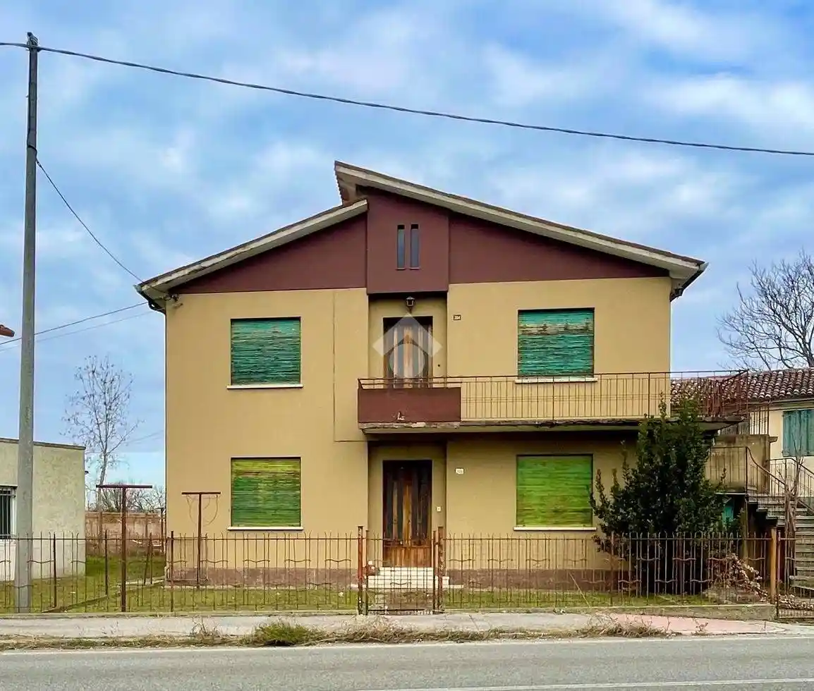 Villa in vendita a Selvazzano Dentro