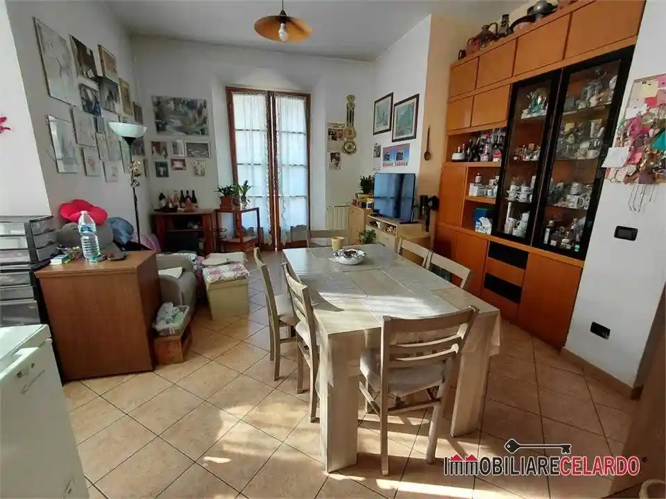 Appartamento in vendita a Colle di Val d'Elsa