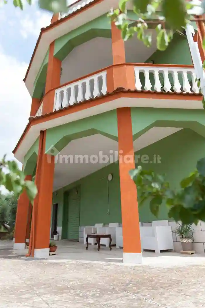 Casa indipendente - foto 3