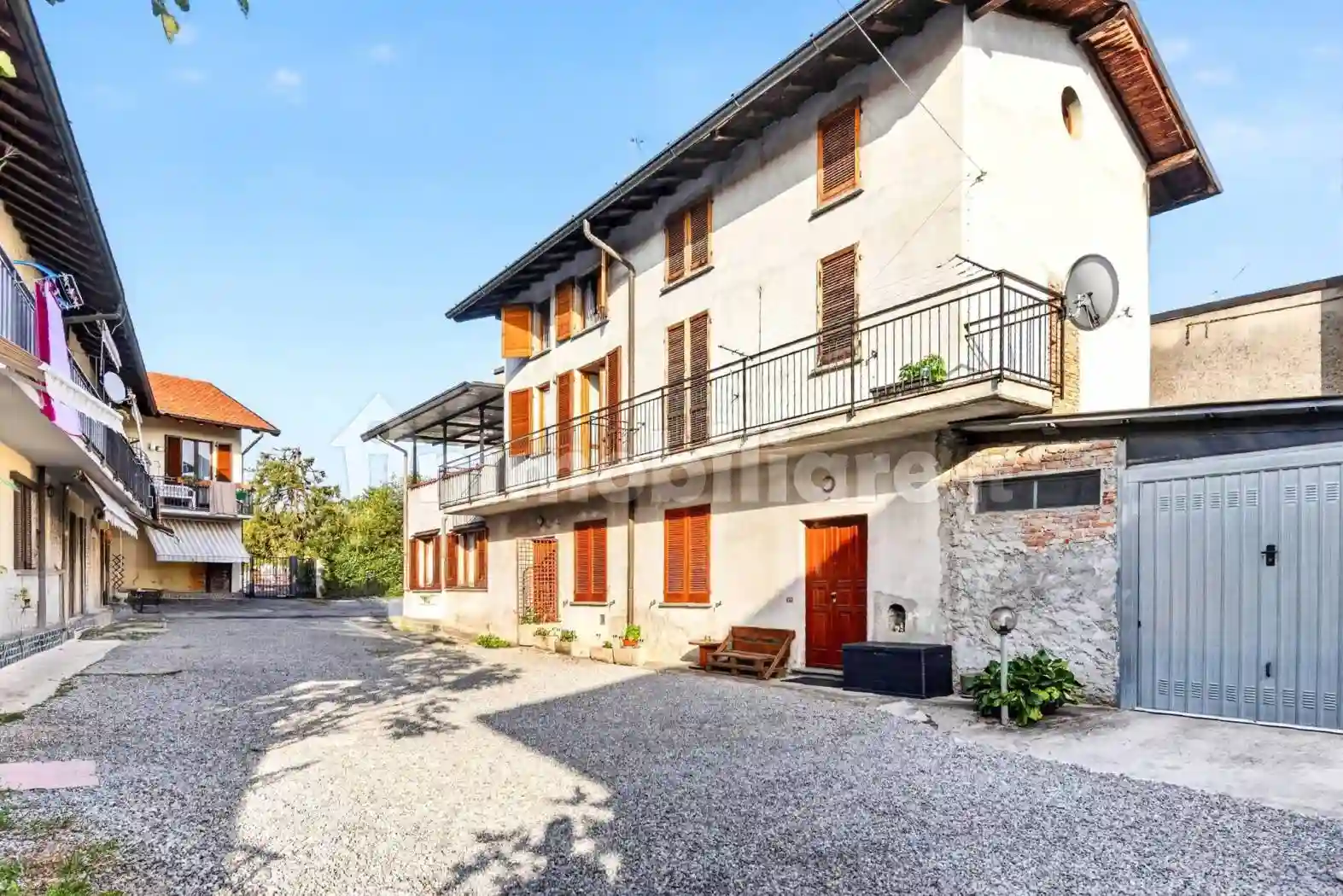 Casa indipendente - foto 3