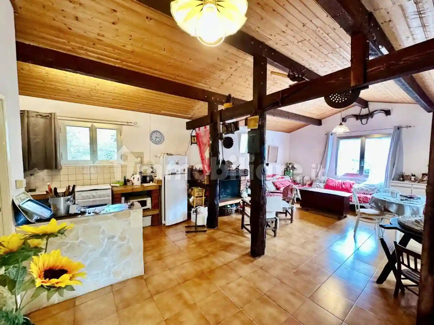 Rustico - Casale - foto 5