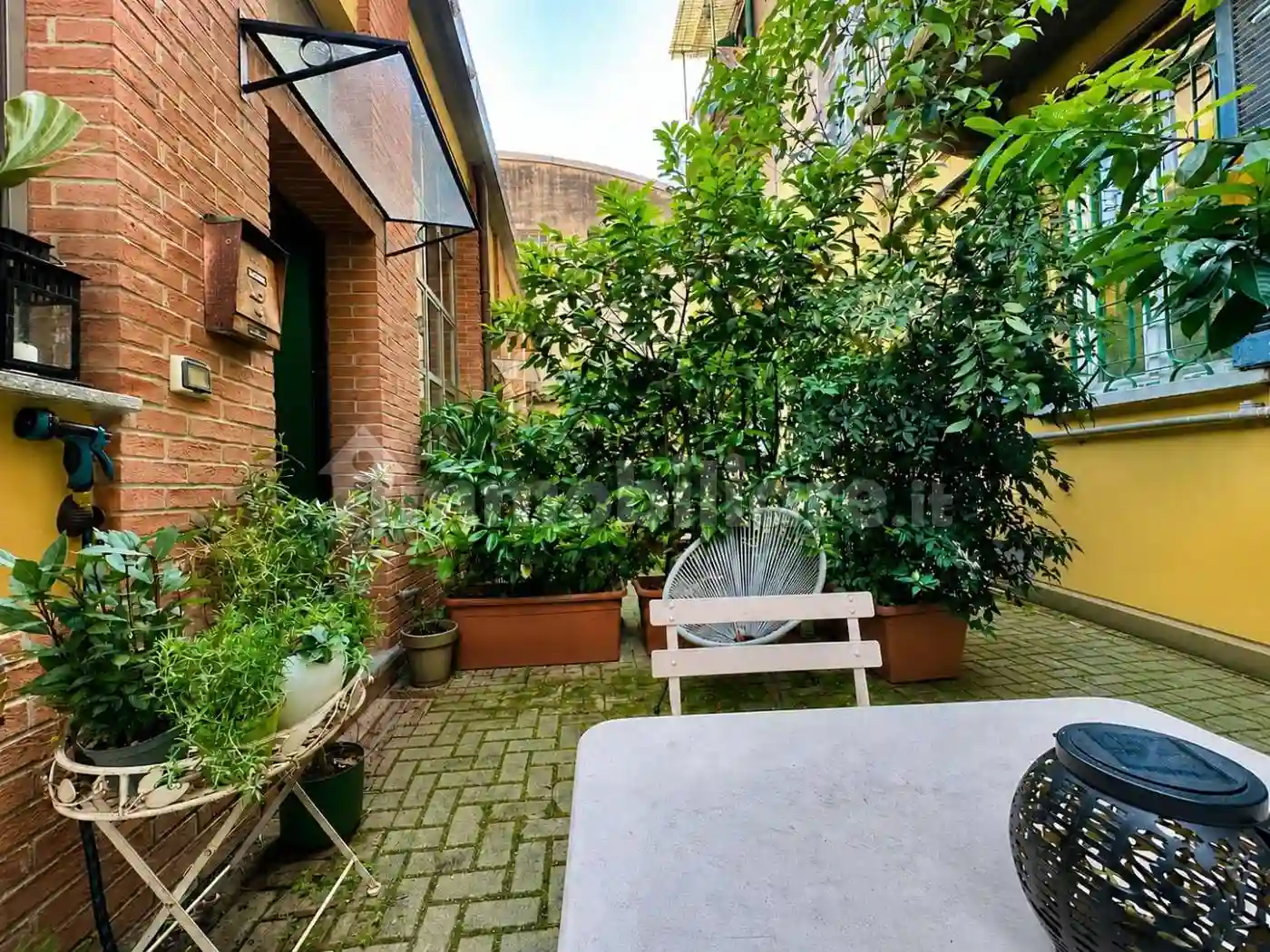 Loft - foto 2