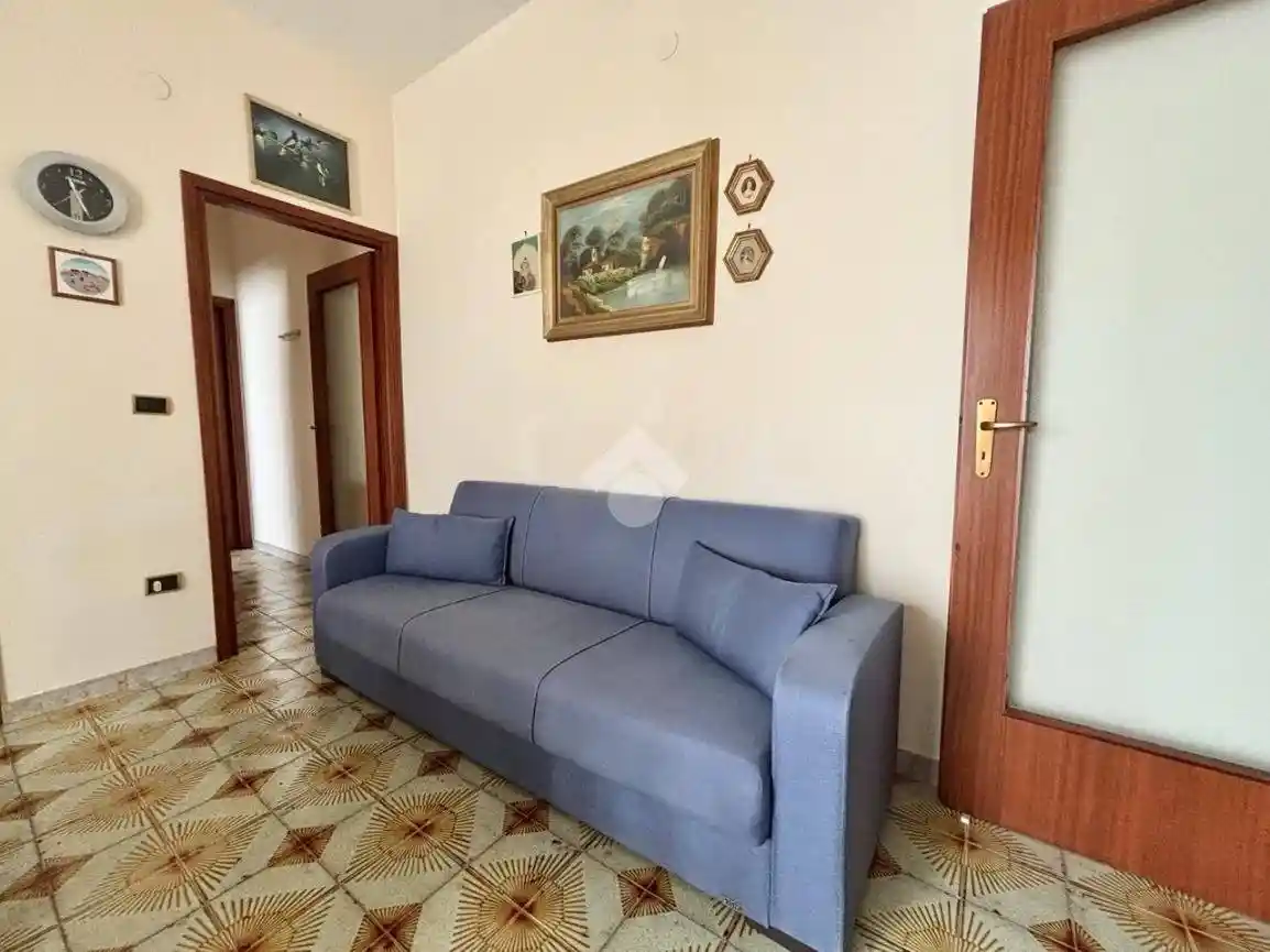 Appartamento in vendita a Gallipoli