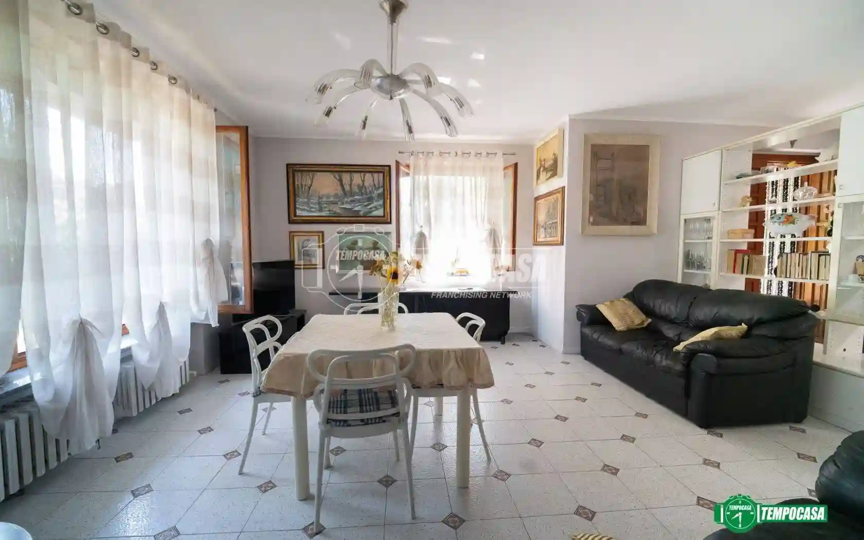 Casa indipendente - foto 5