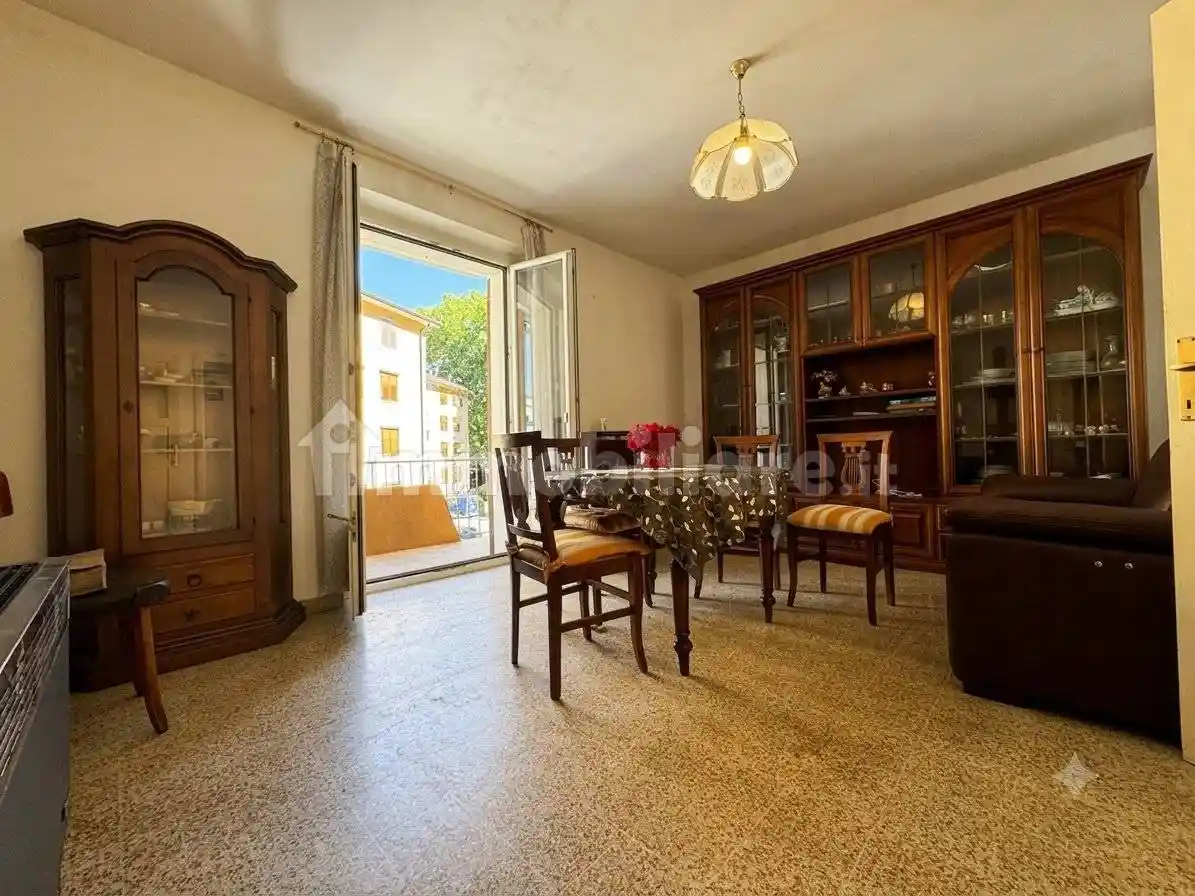Appartamento in vendita a Bolzano
