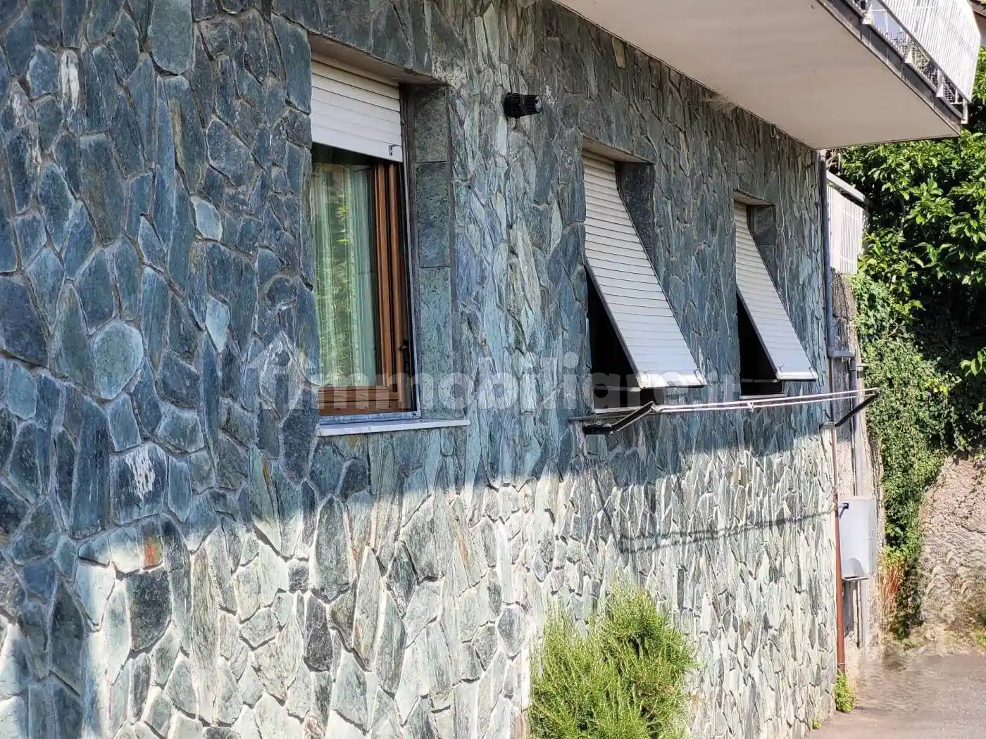 Appartamento in vendita a Urbe