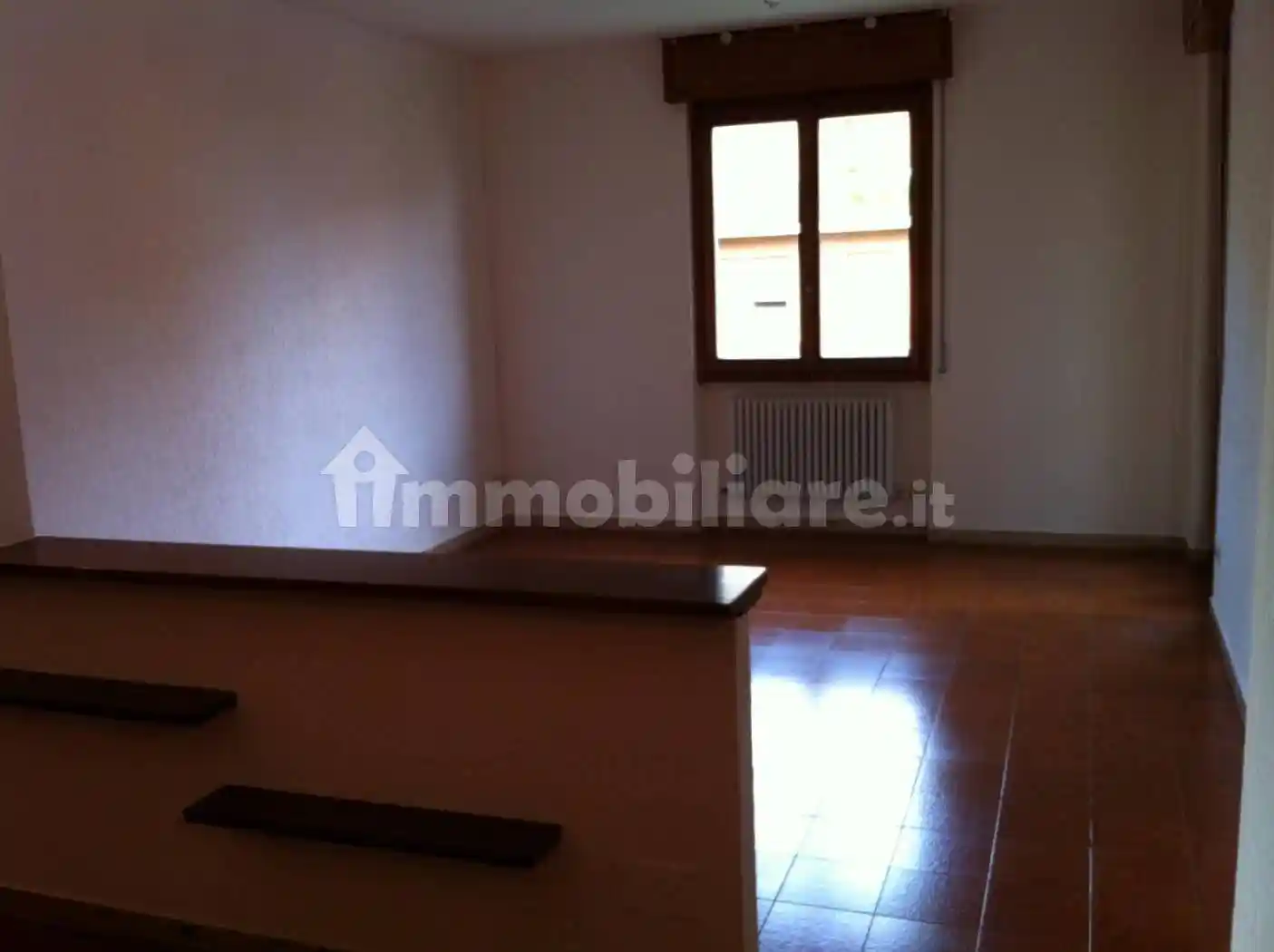 Appartamento in vendita a Appiano Gentile