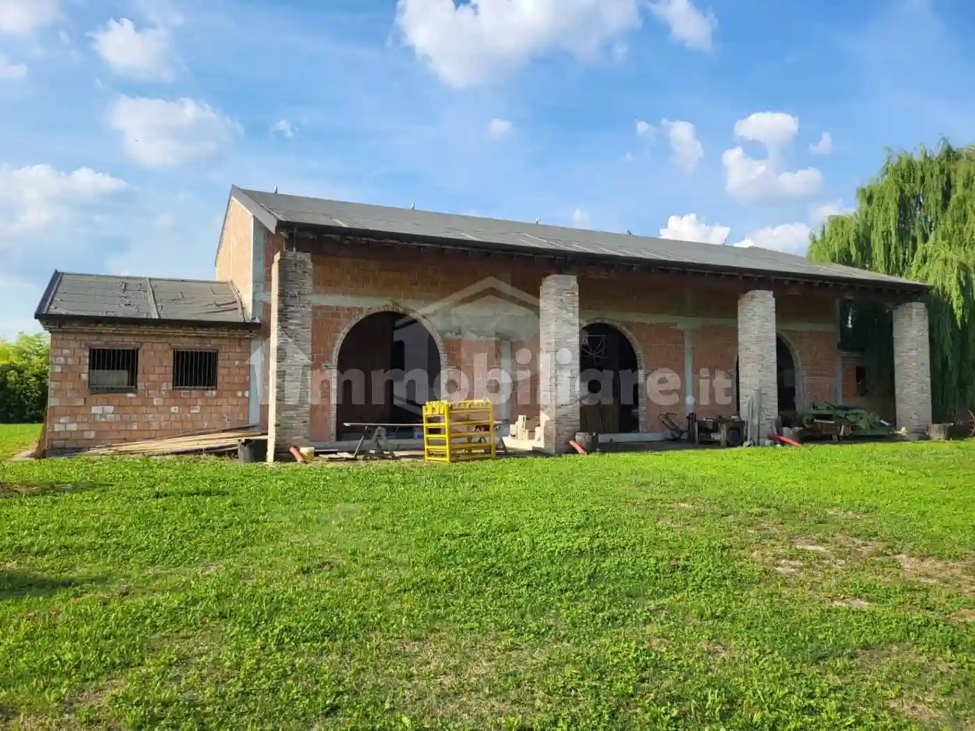 Rustico - Casale - foto 4