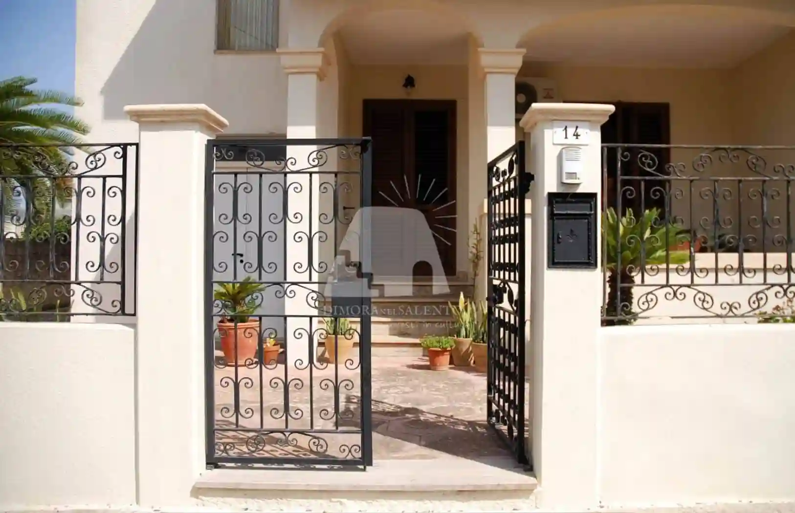 Casa indipendente - foto 4