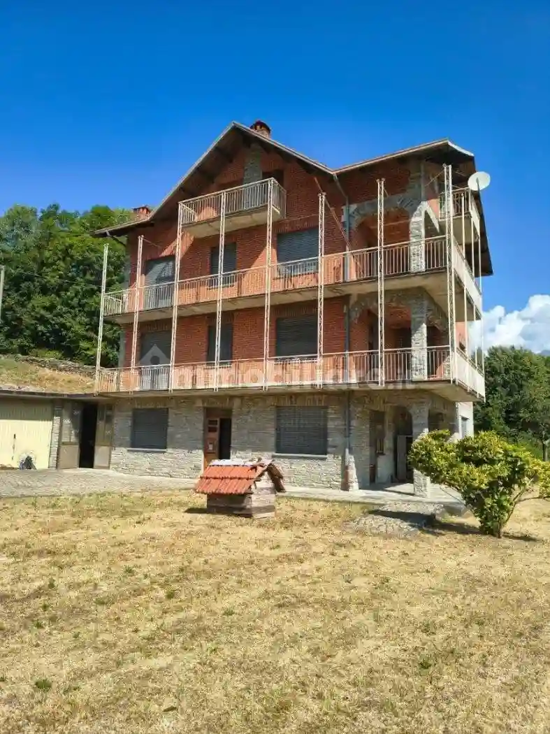 Casa indipendente - foto 5