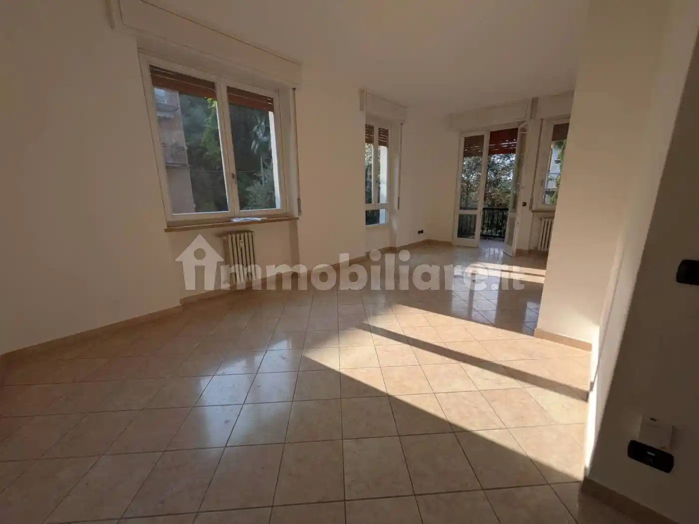 Appartamento in vendita a Verona