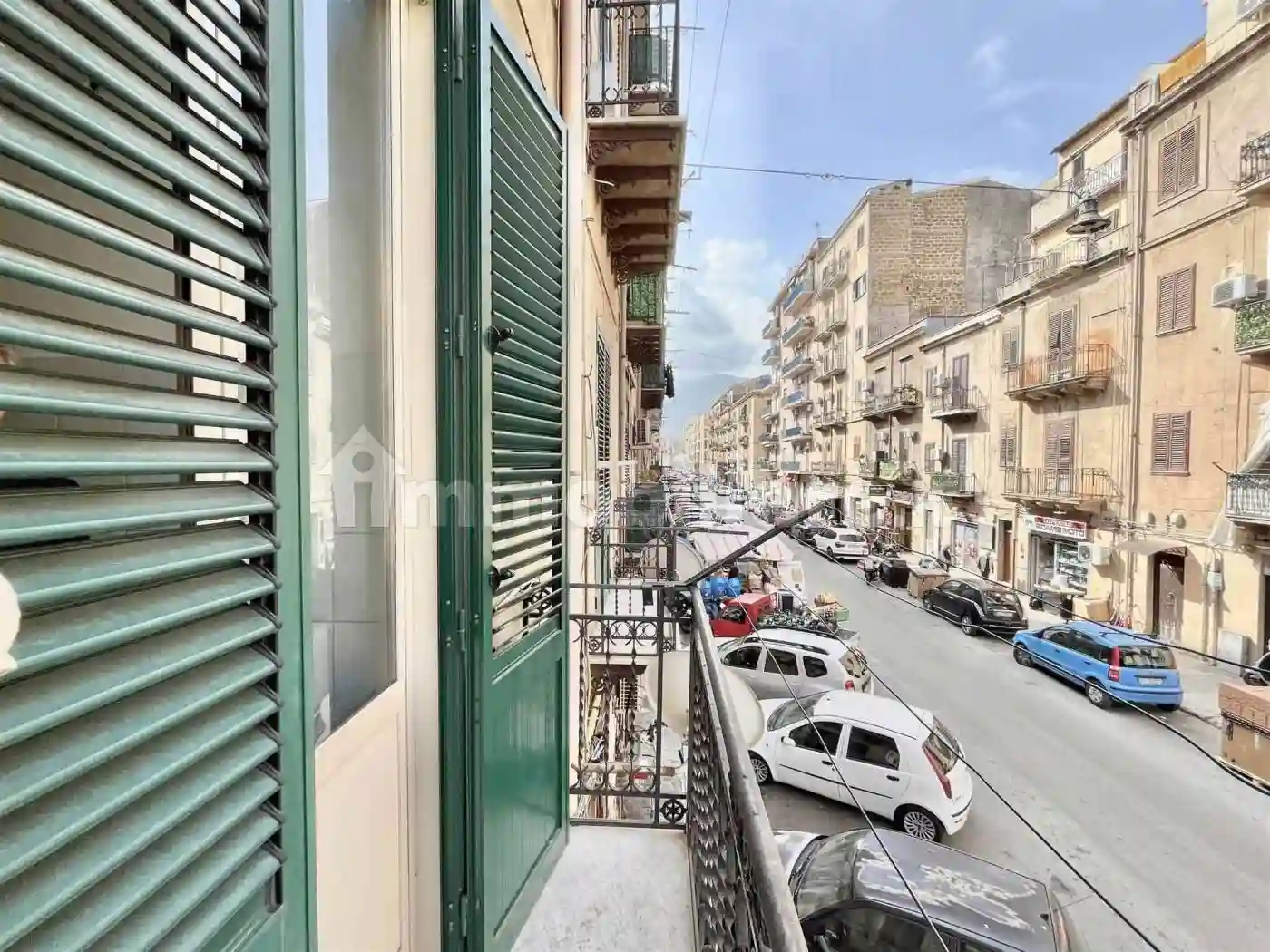 Palazzo - Edificio - foto 4