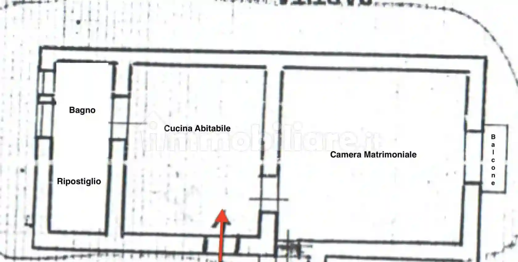 Palazzo - Edificio - foto 5