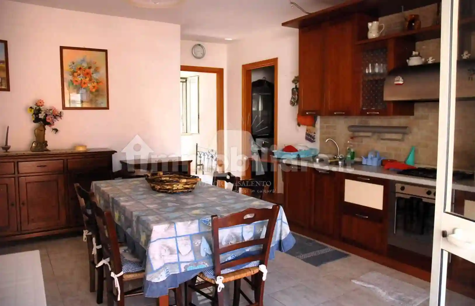 Casa indipendente - foto 5