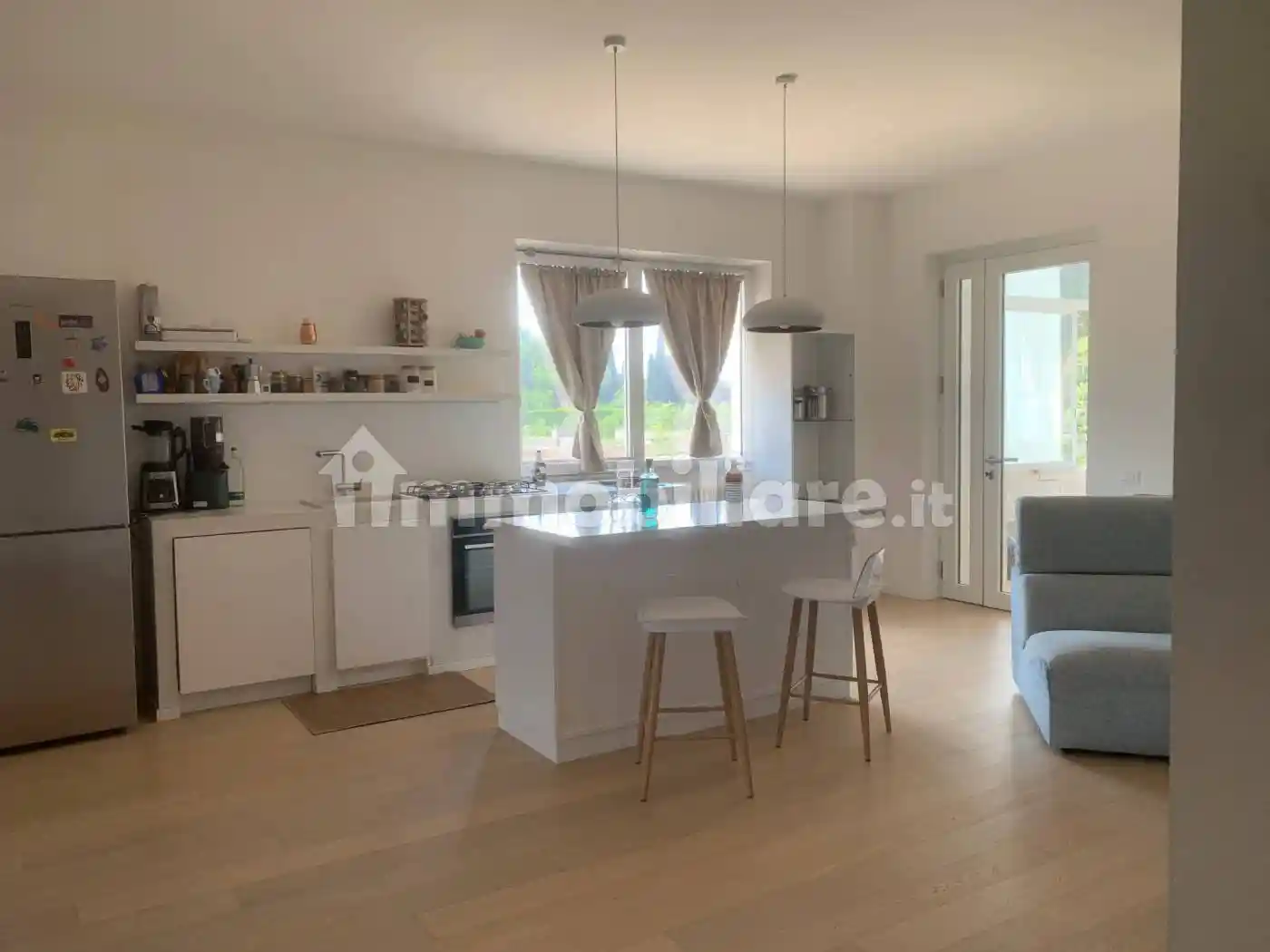 Villa in vendita a Bagnolo del Salento