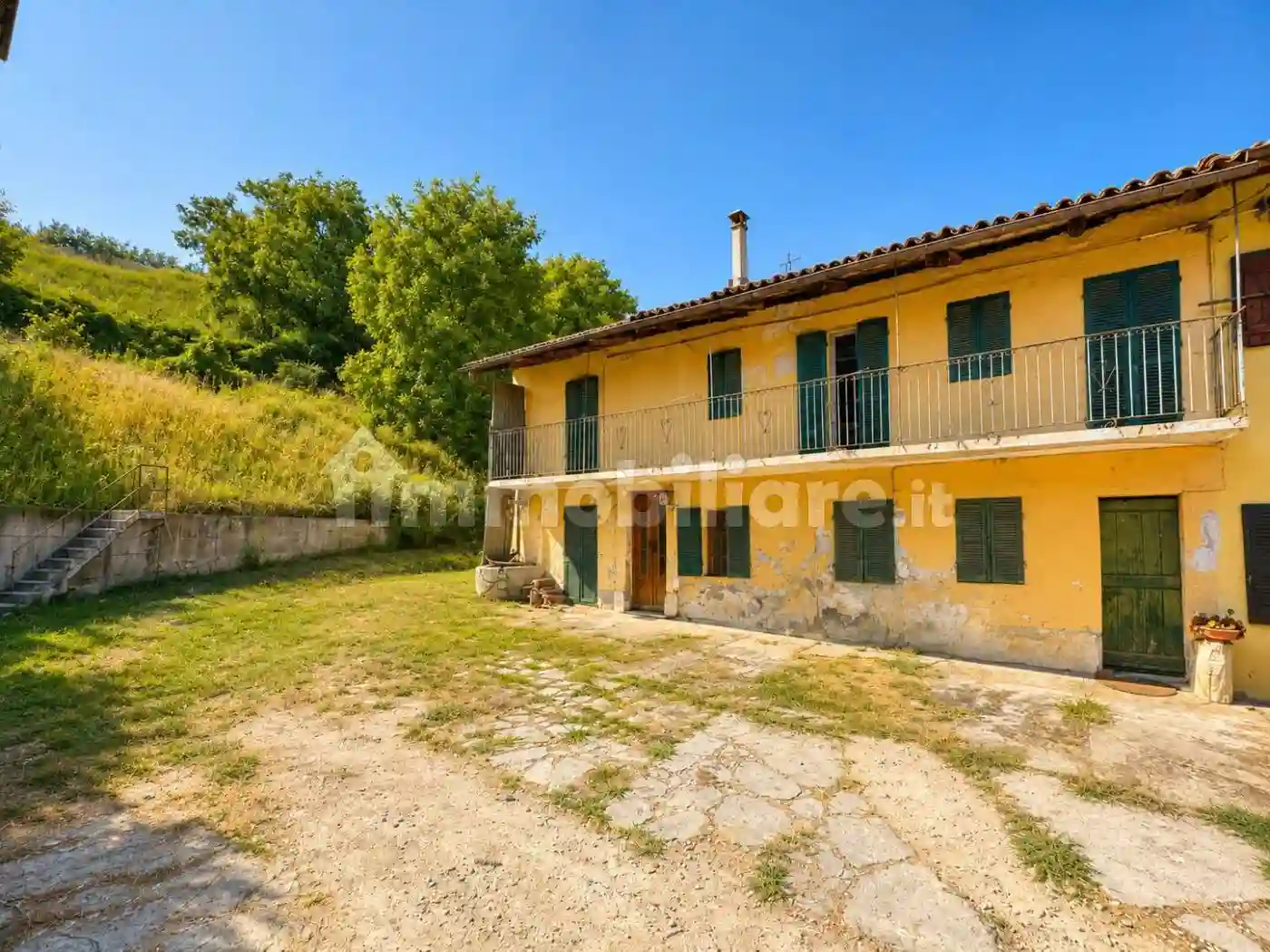 Rustico - Casale - foto 2