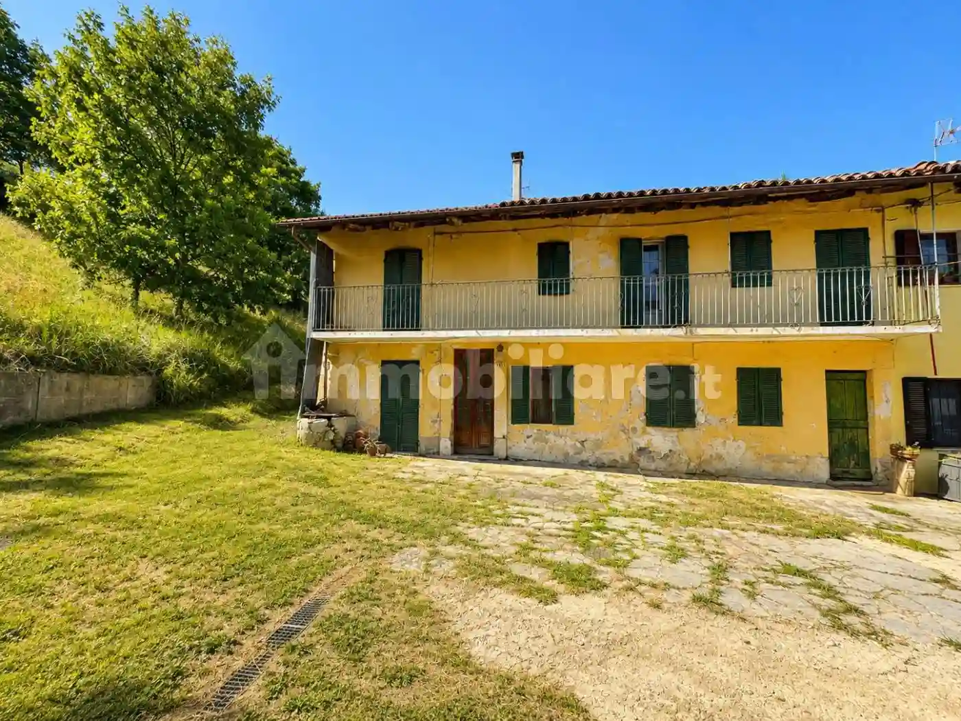 Rustico - Casale - foto 3