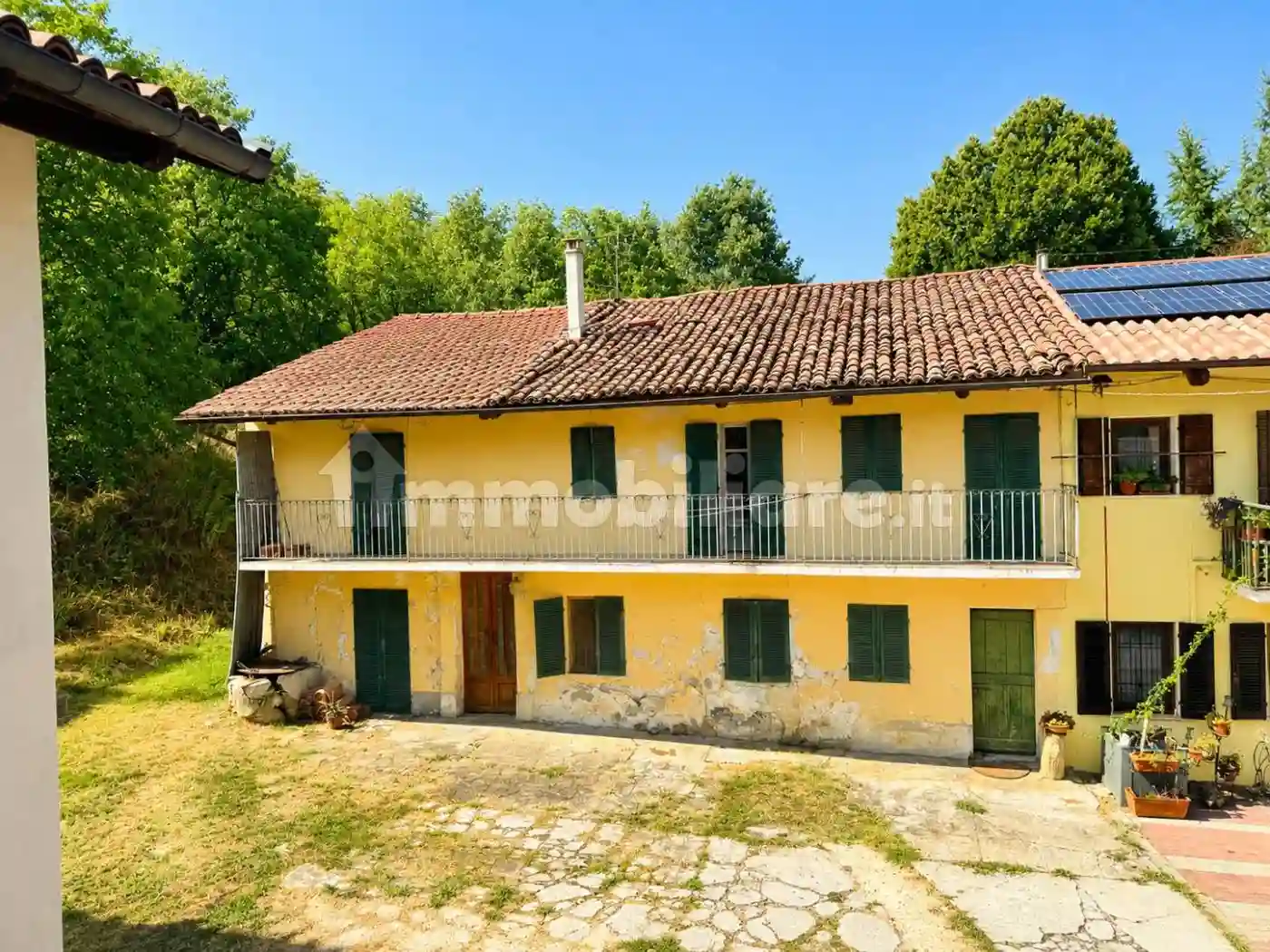 Rustico - Casale - foto 4