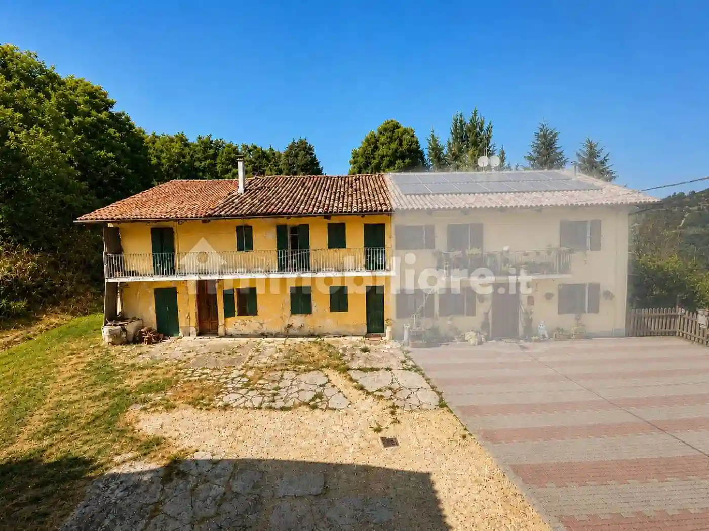 Rustico - Casale - foto 5