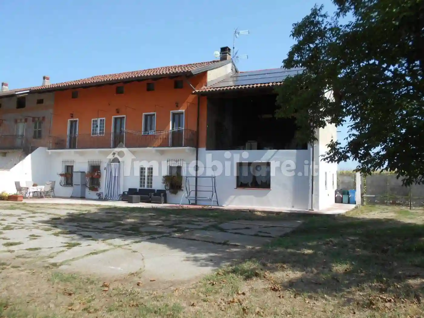 Casa indipendente - foto 2