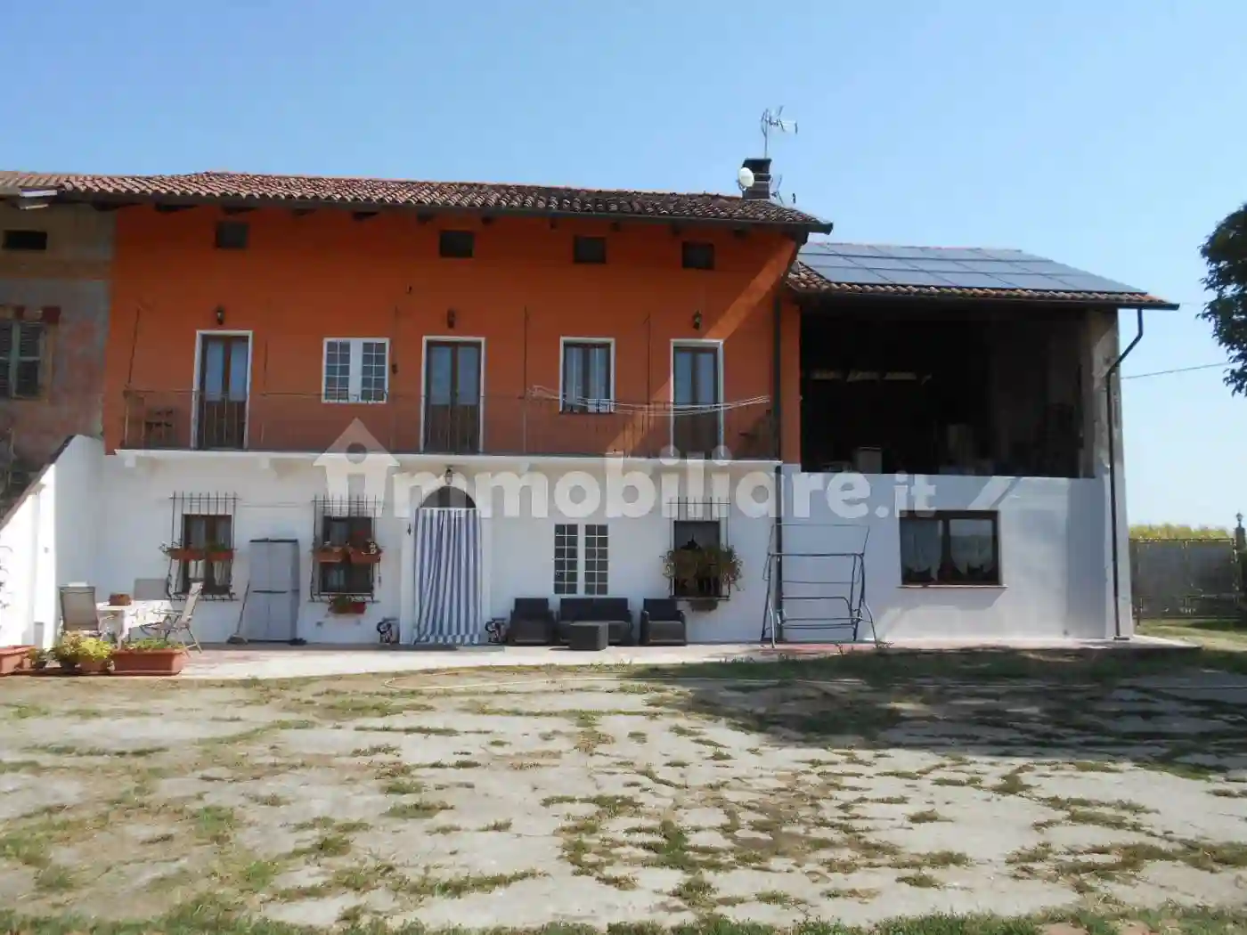 Casa indipendente - foto 3