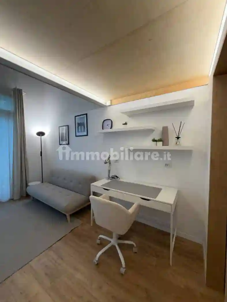 Loft - foto 2