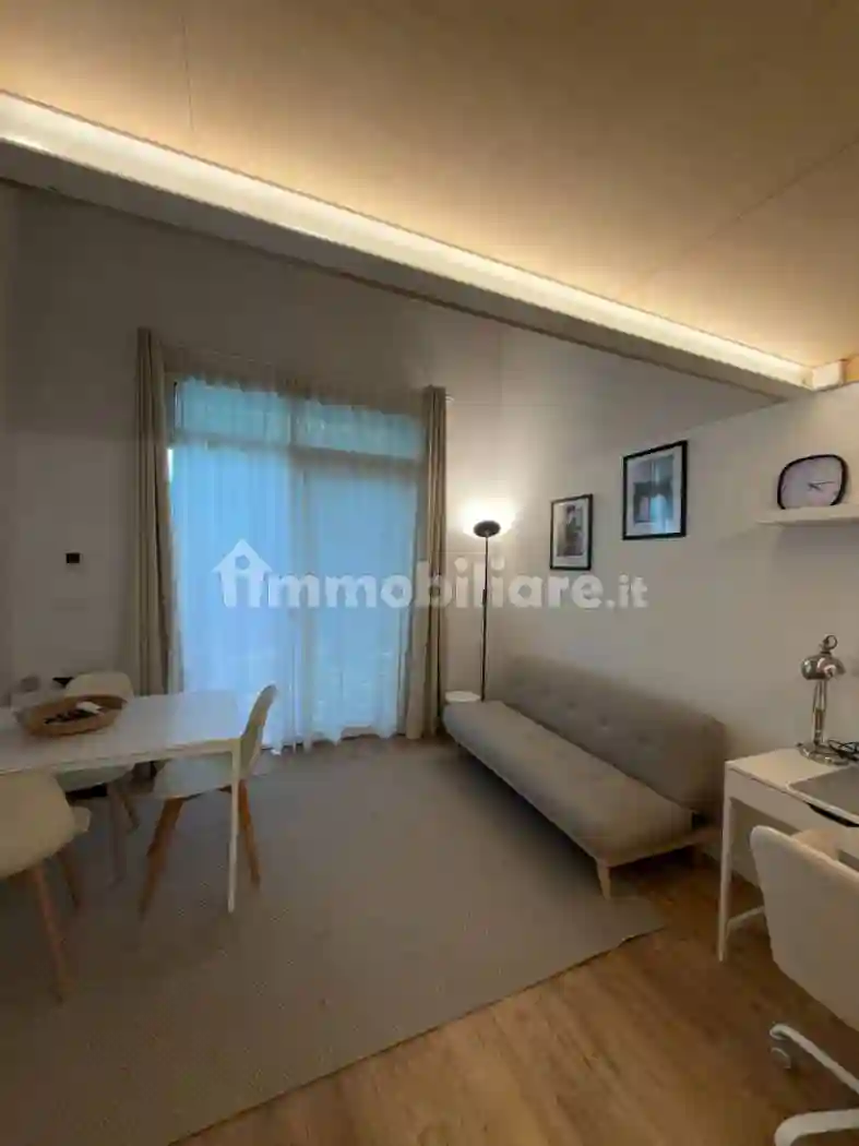Loft - foto 3