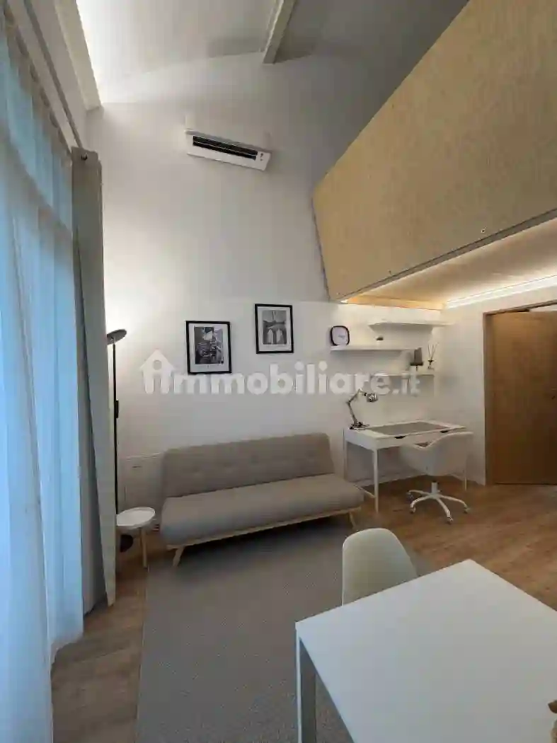 Loft - foto 4
