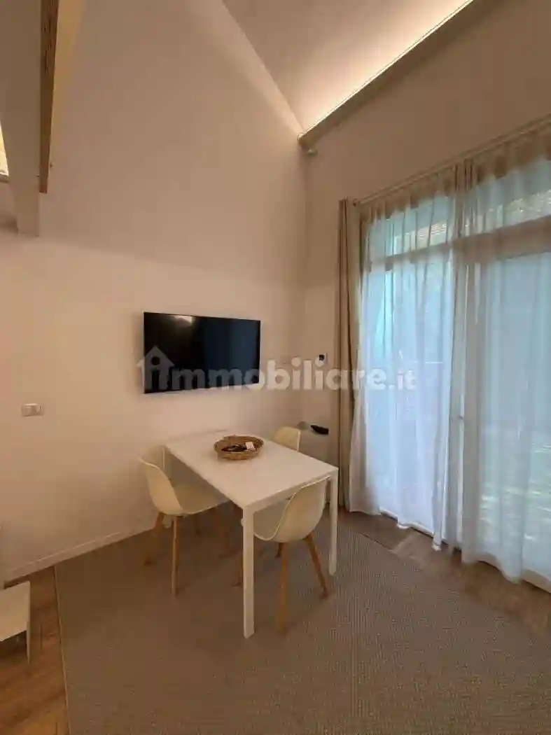 Loft - foto 5