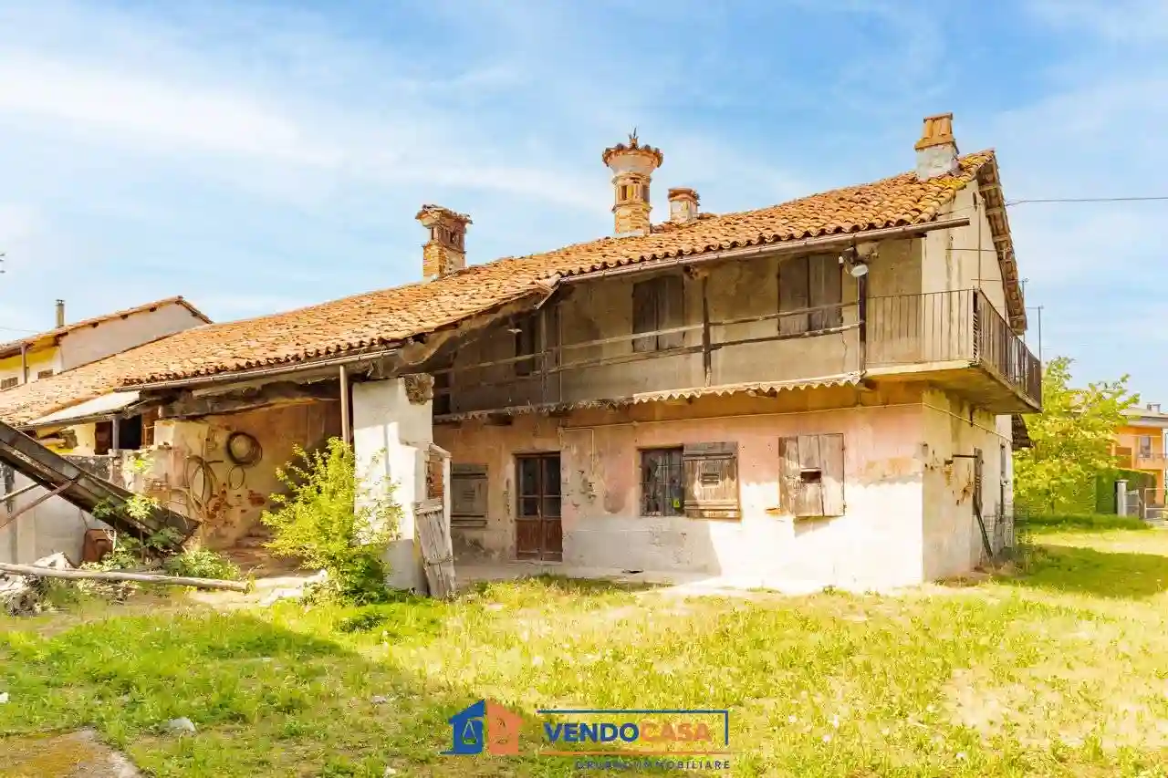 Rustico - Casale - foto 3