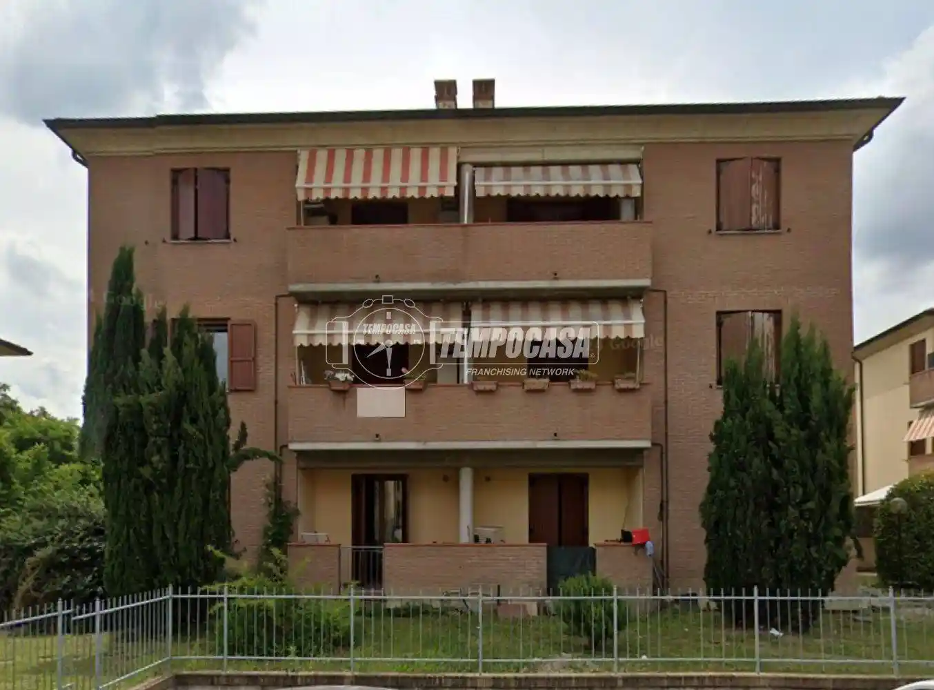 Appartamento in vendita a Castellarano