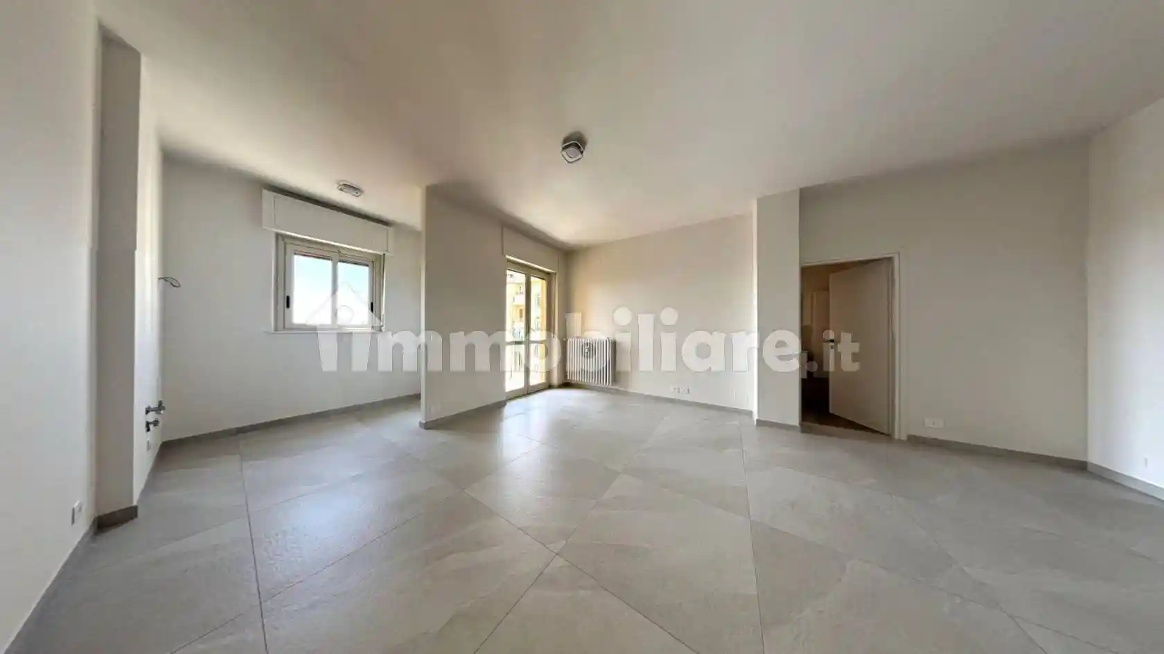 Appartamento in vendita a Pianezza