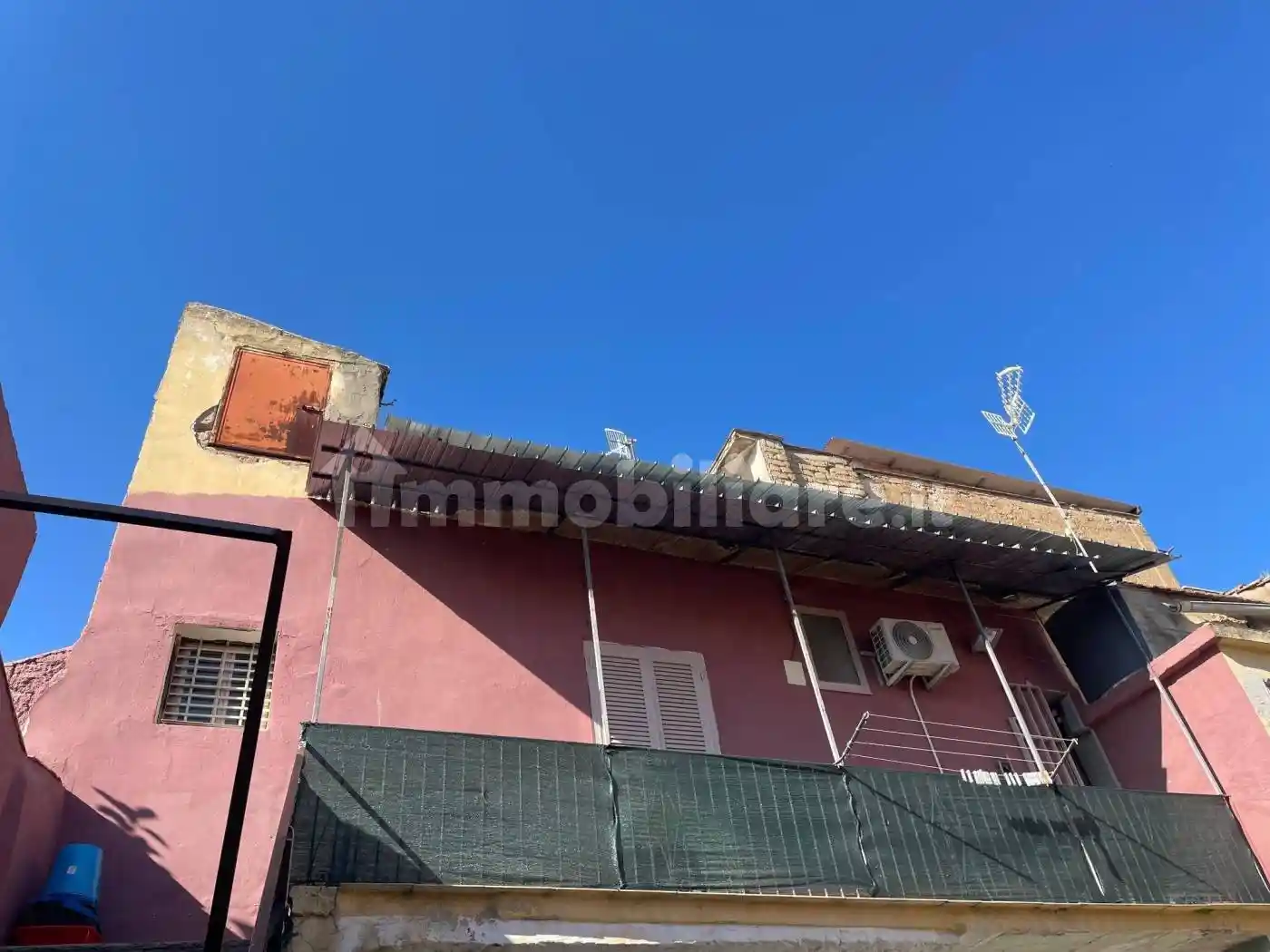 Appartamento in vendita a Maddaloni