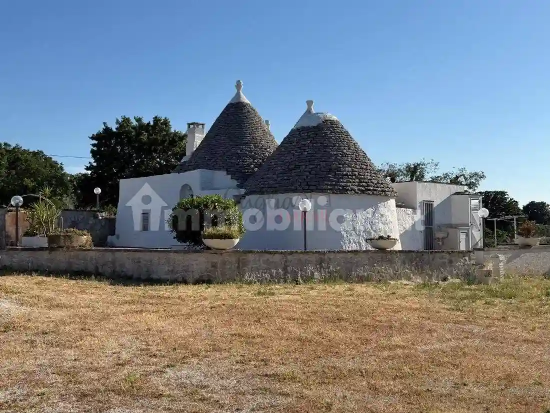 Rustico - Casale - foto 5