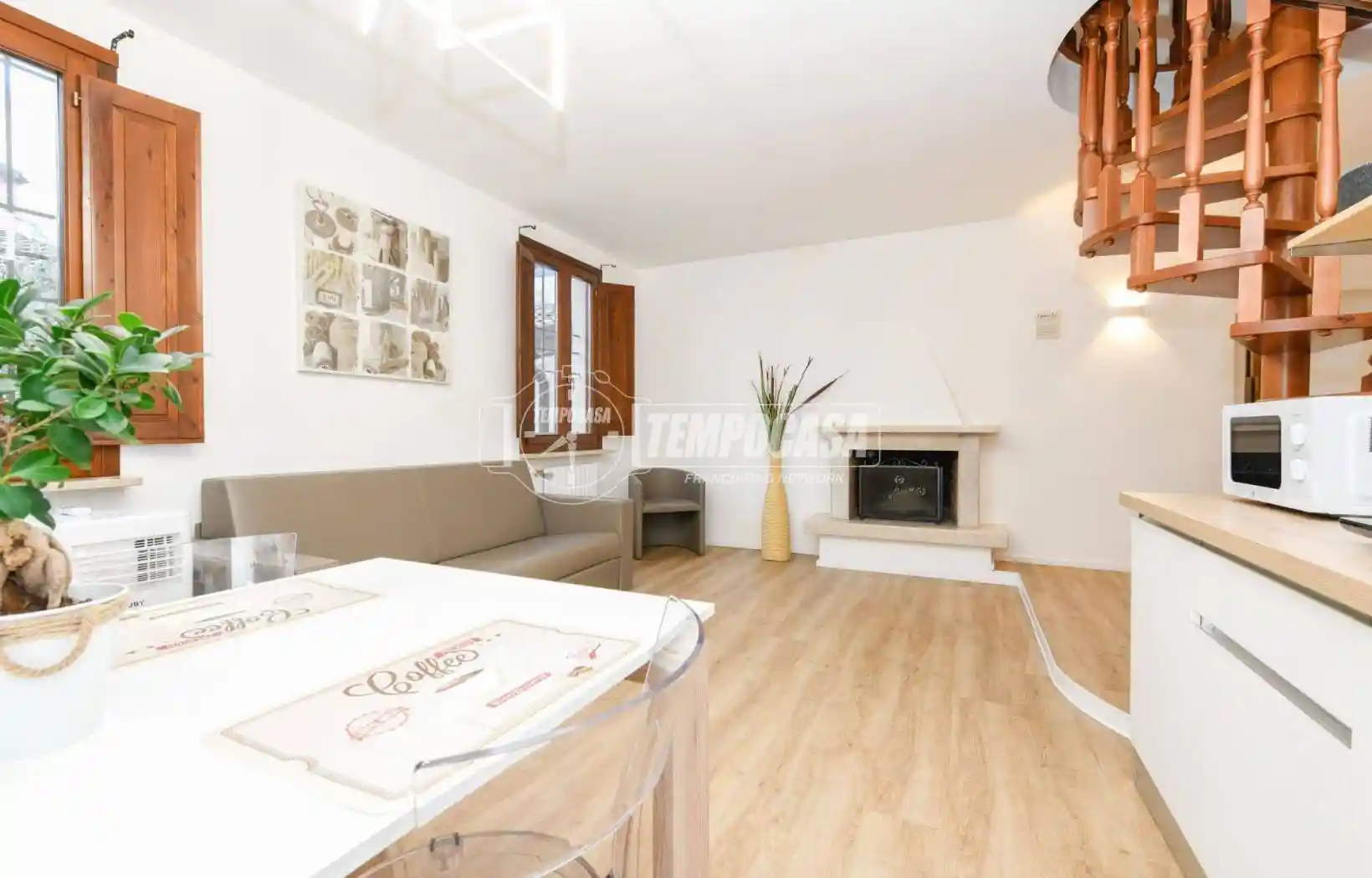 Appartamento in vendita a Desenzano del Garda