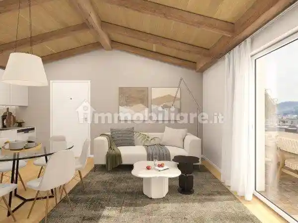 Villa in vendita a Savona