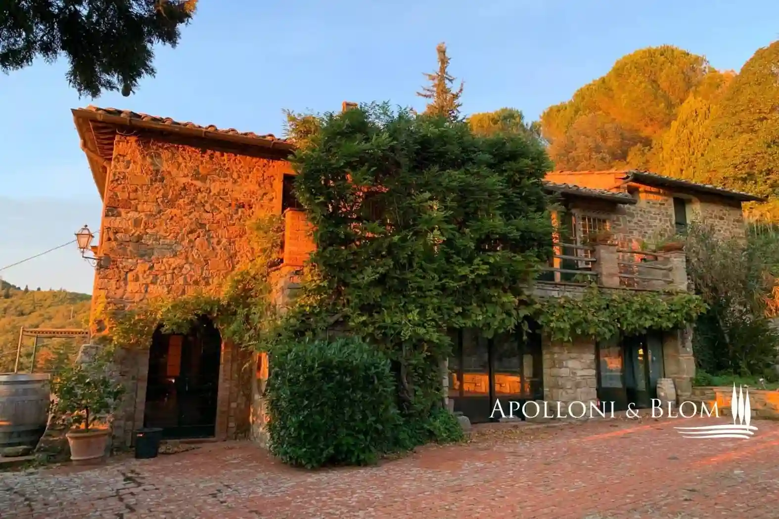 Rustico - Casale - foto 5