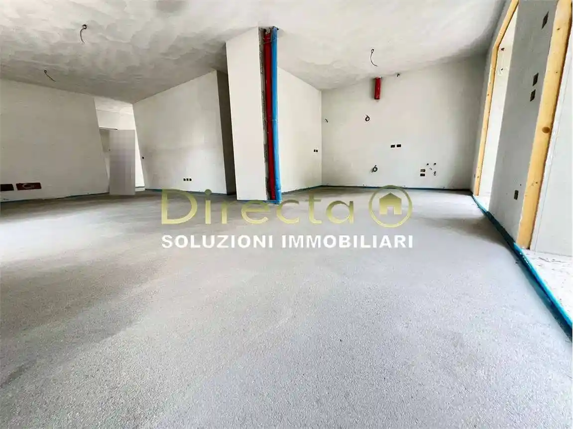 Villa in vendita a Santa Lucia di Piave