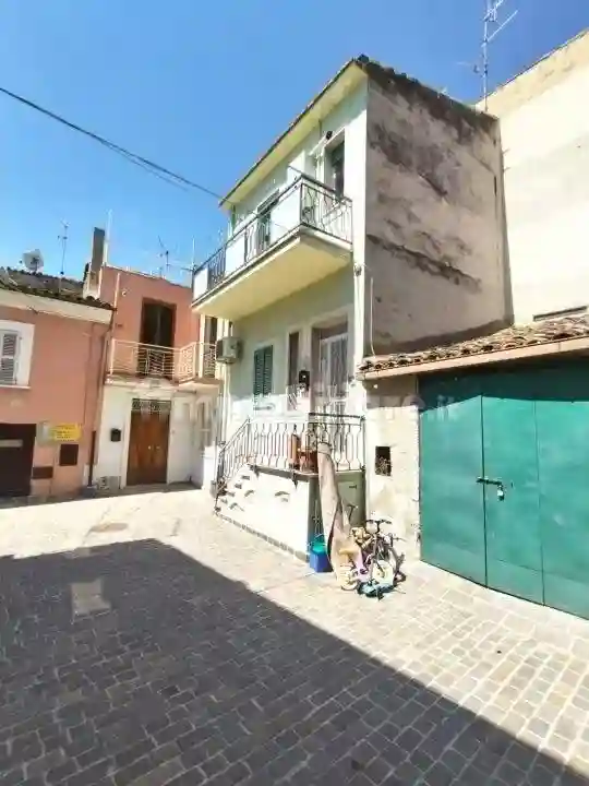 Casa indipendente - foto 2