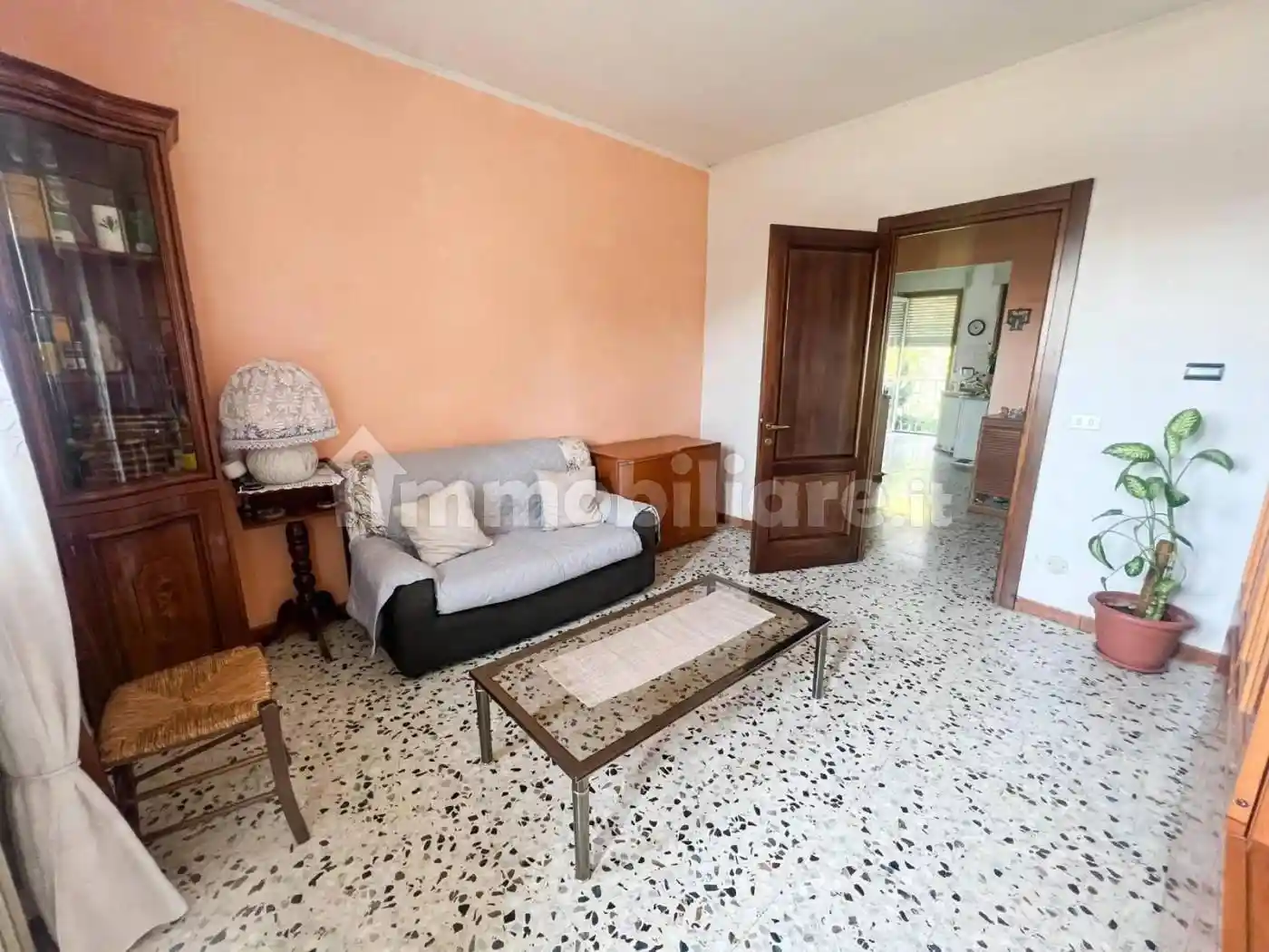 Appartamento in vendita a Ivrea
