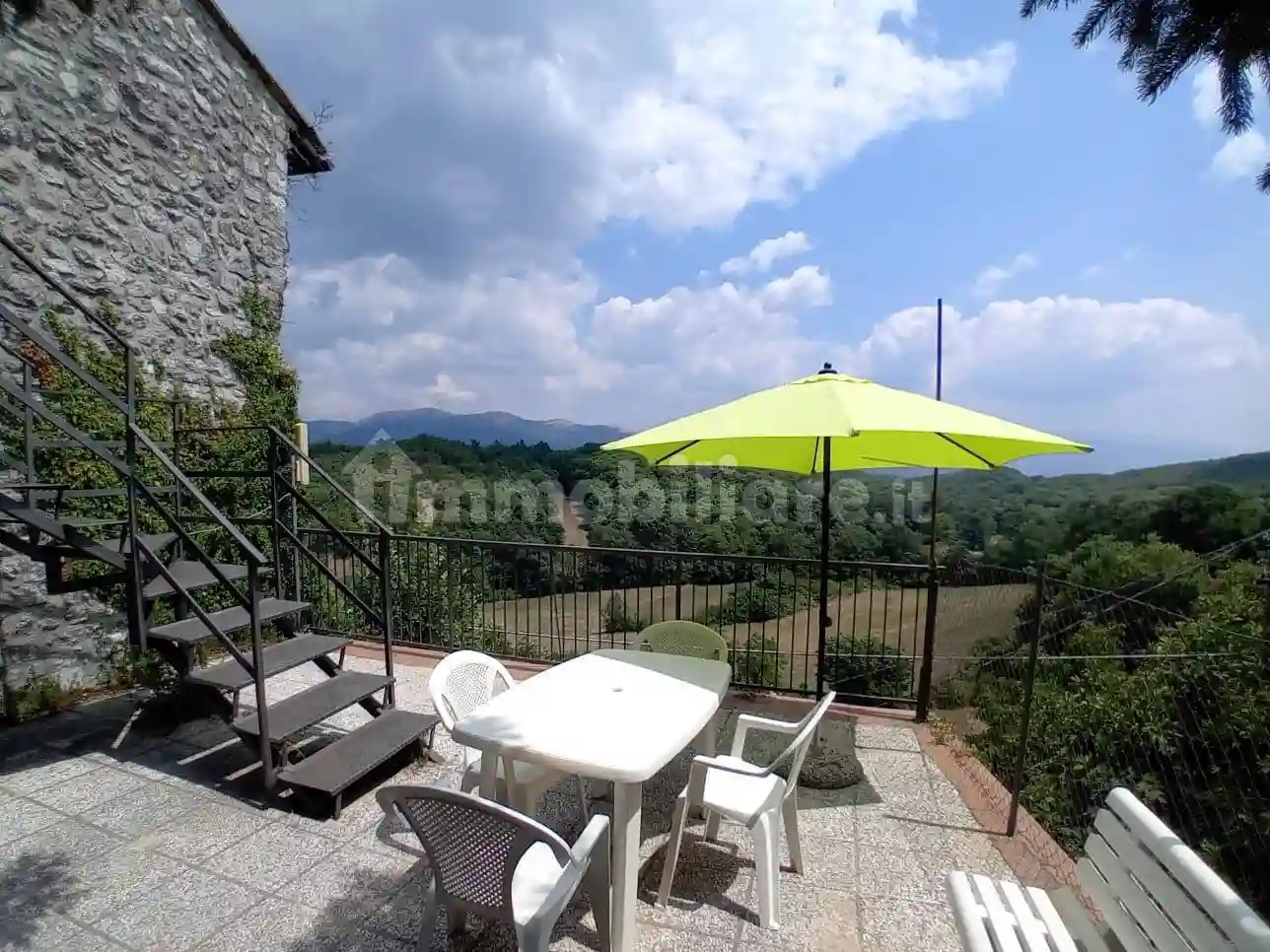 Rustico - Casale - foto 2