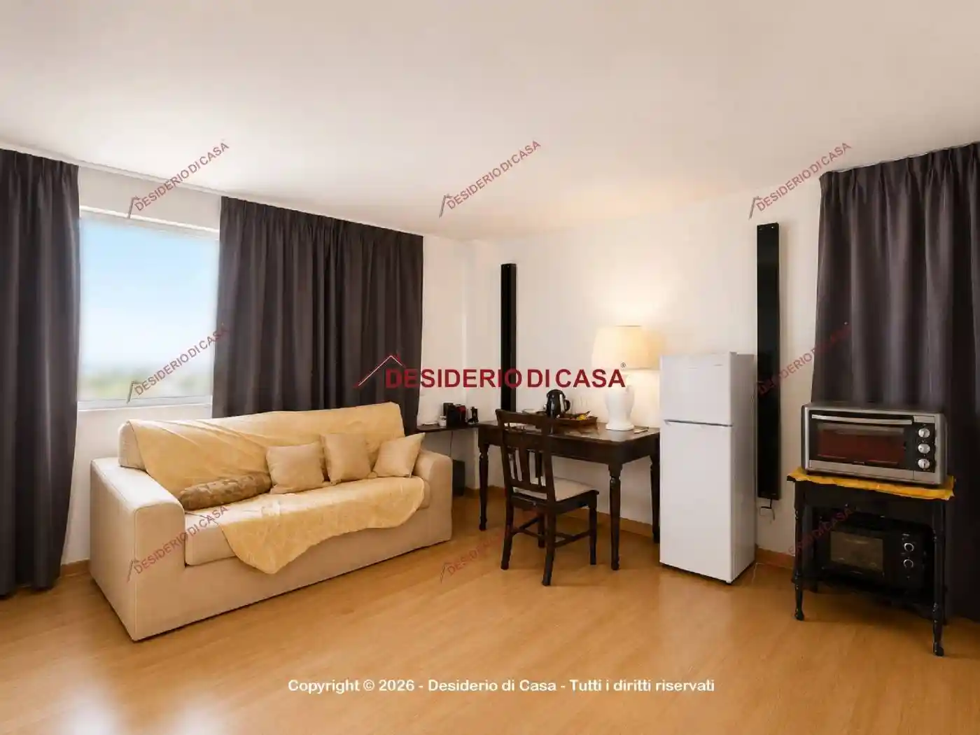 Appartamento in vendita a Marsala