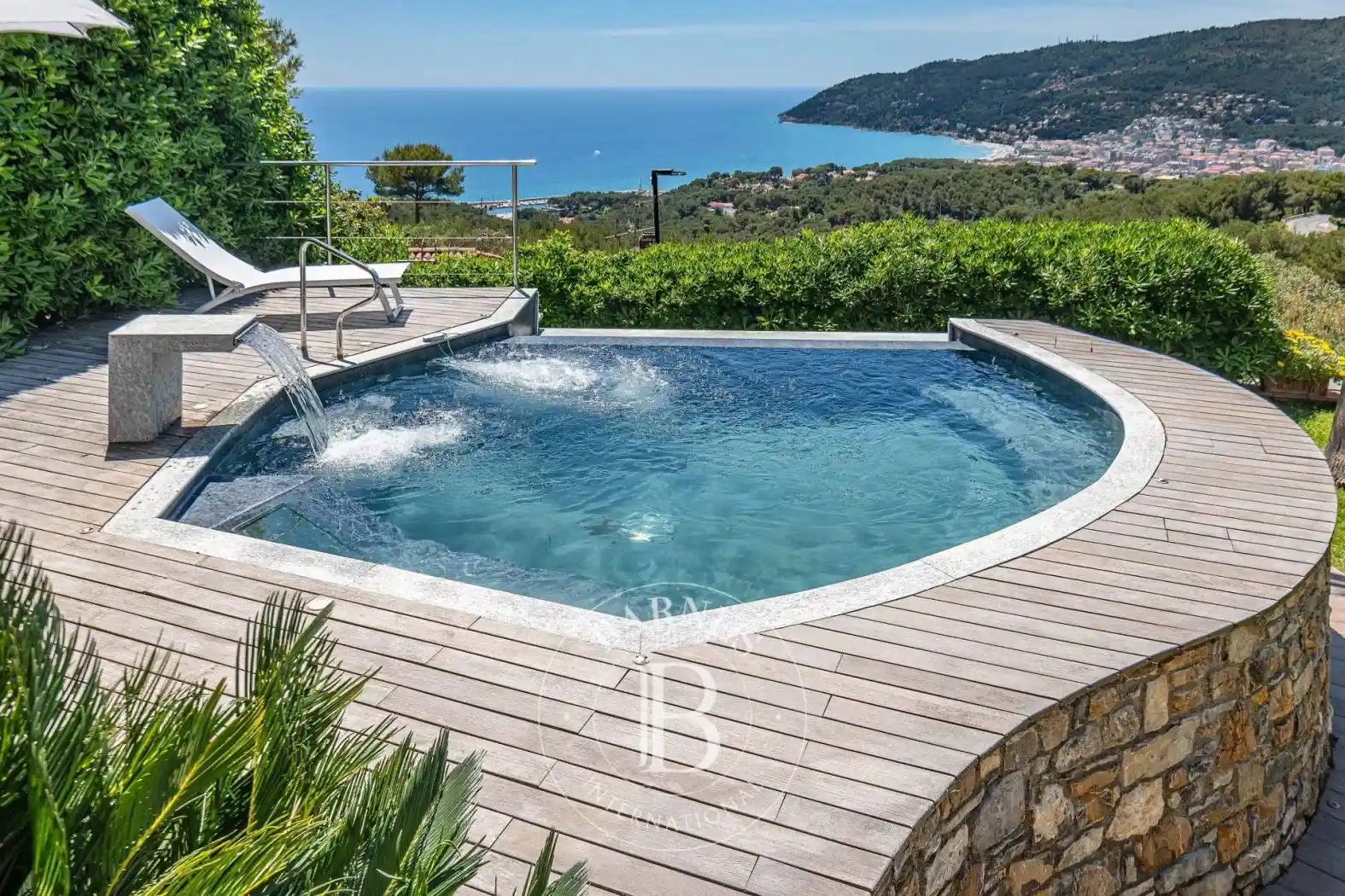 Villa in vendita a Andora