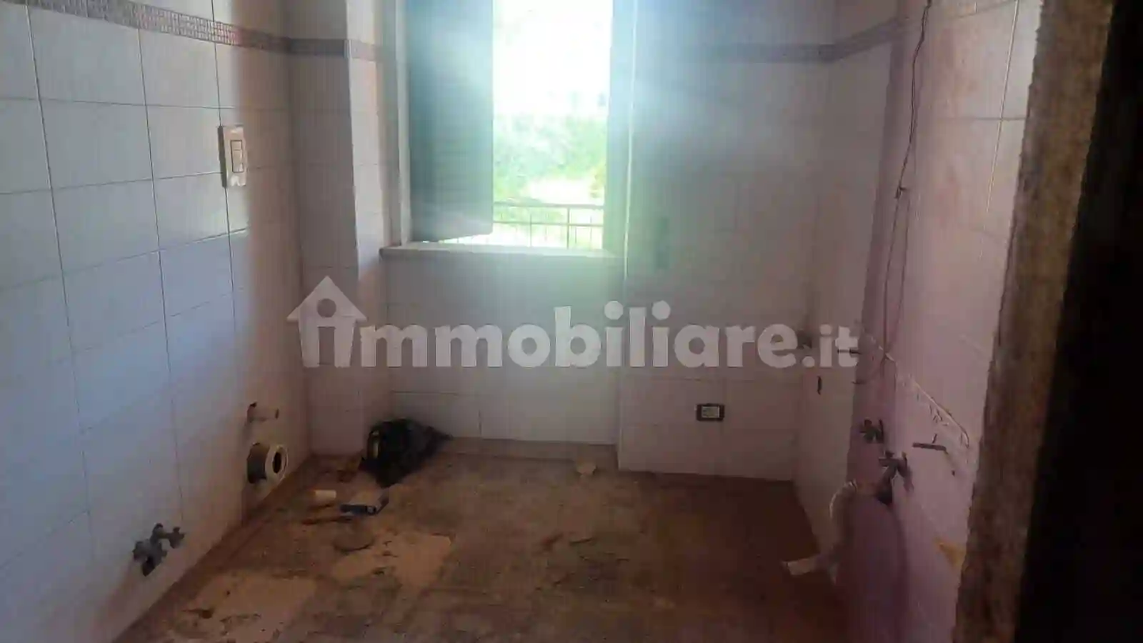 Palazzo - Edificio - foto 5