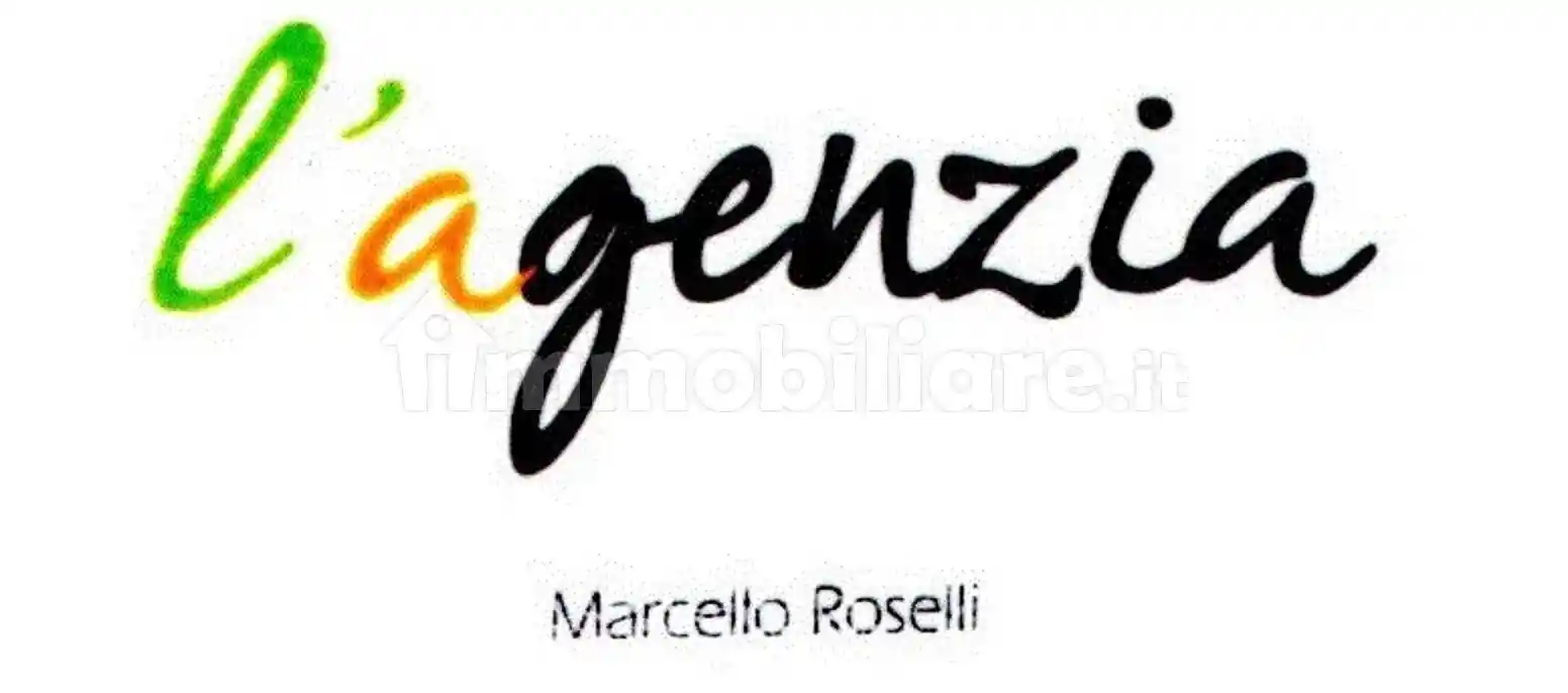 Appartamento in vendita a Fiesole