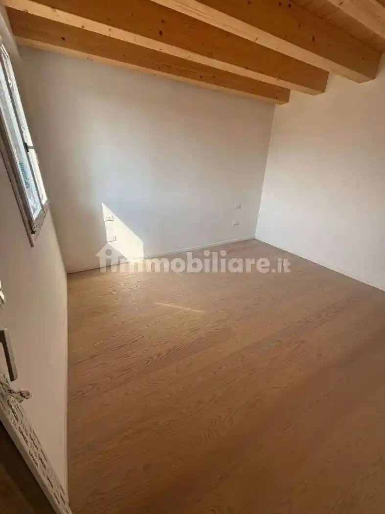 Appartamento in vendita a Treviso