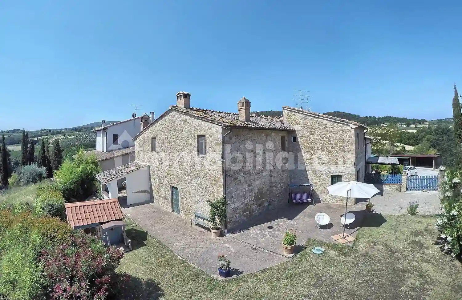 Rustico - Casale - foto 2